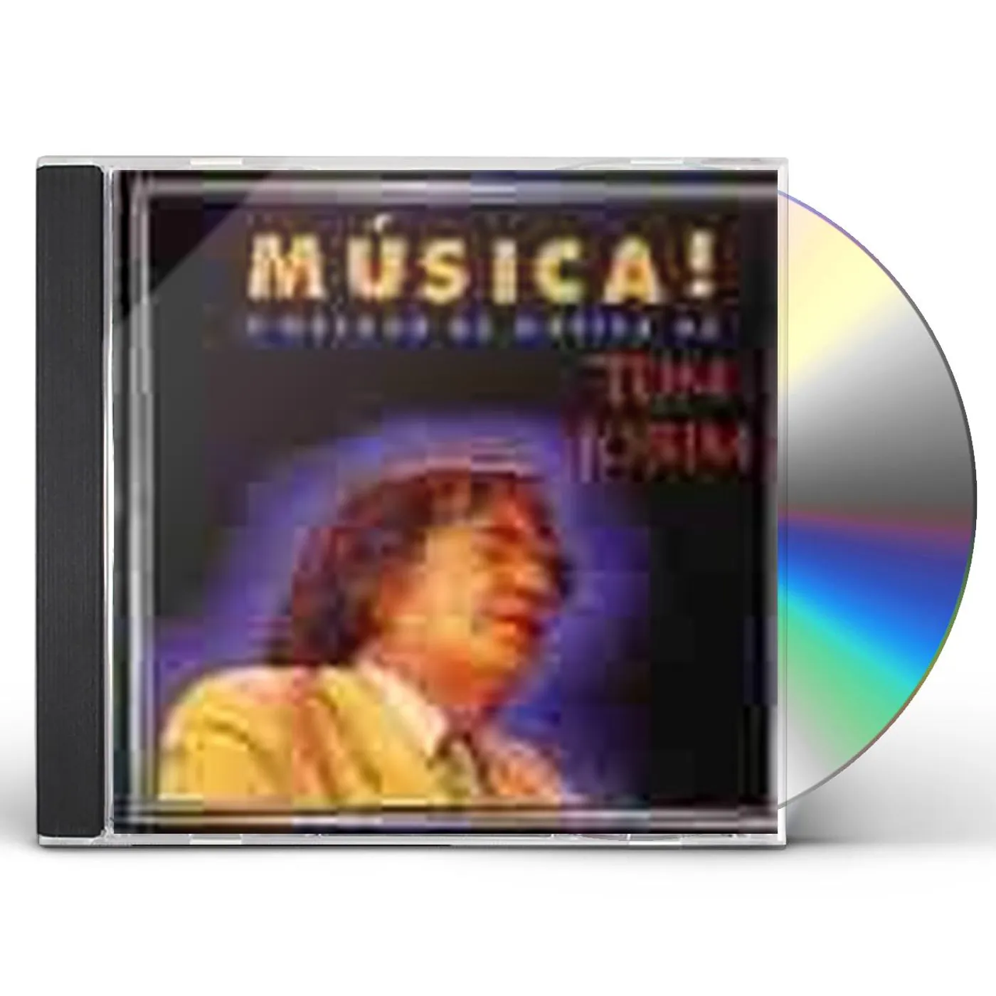 Tom Jobim SERIE BRASIL CD