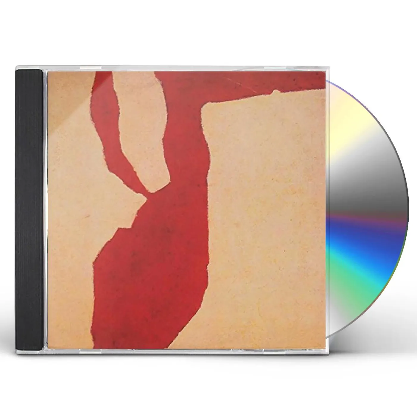 Graham Parker UP ESCALATOR CD