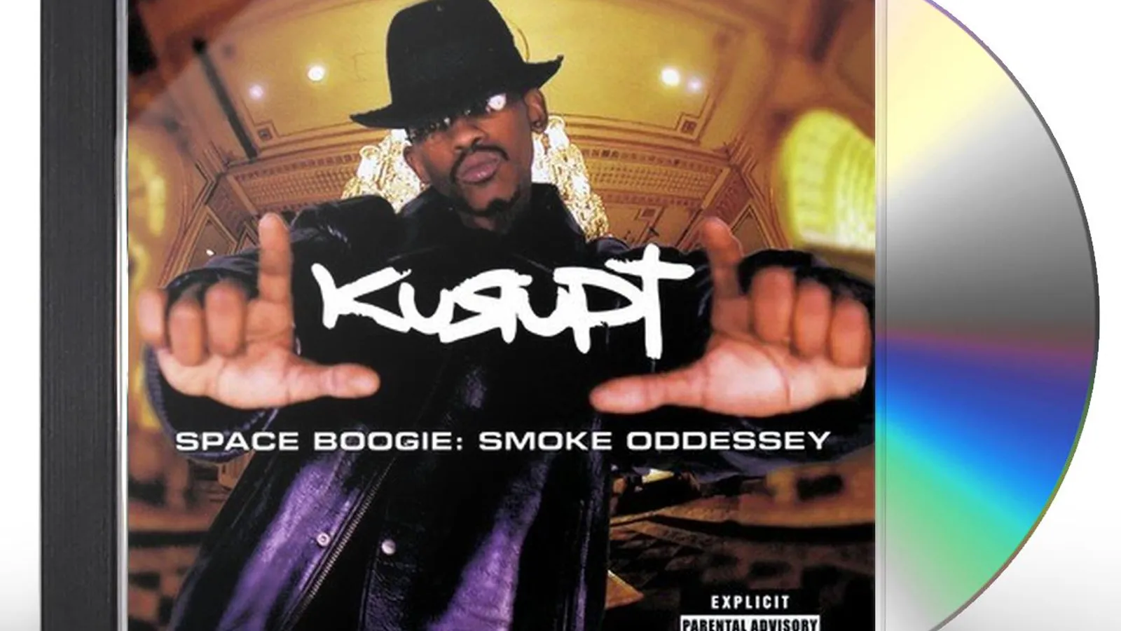 eyJidWNrZXQiOiJtZXJjaGJhci1pbW