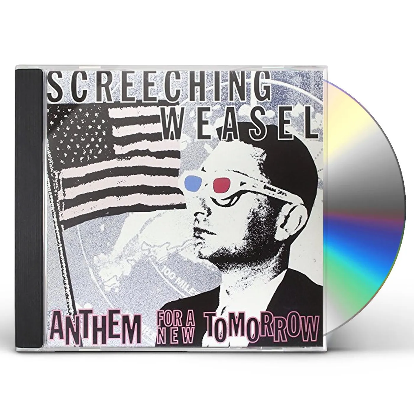 Sébastien Tellier MARIE ET LES NAUFRAGES / Original Soundtrack CD