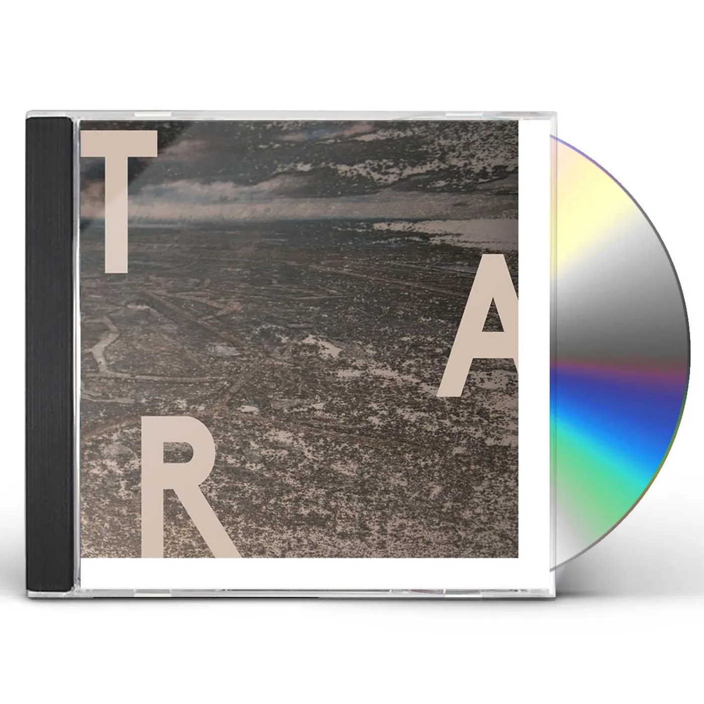 Siavash Amini TAR CD