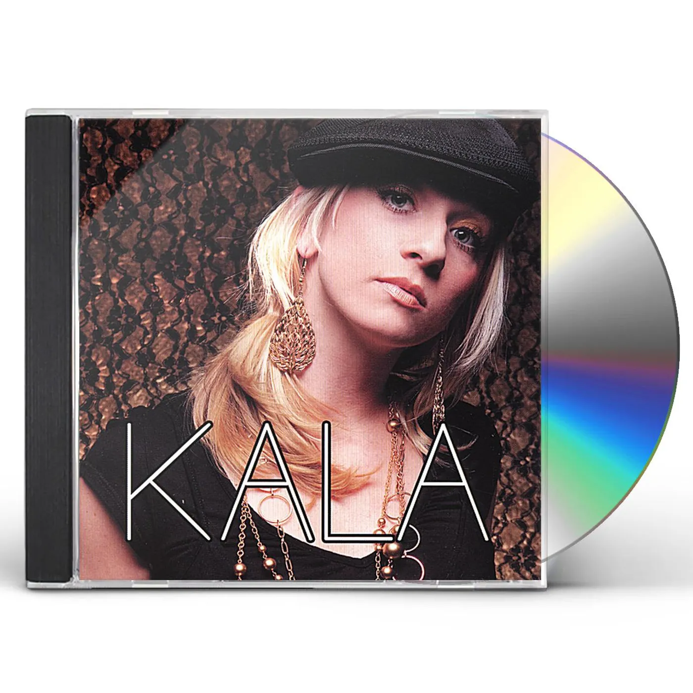 KALA CD