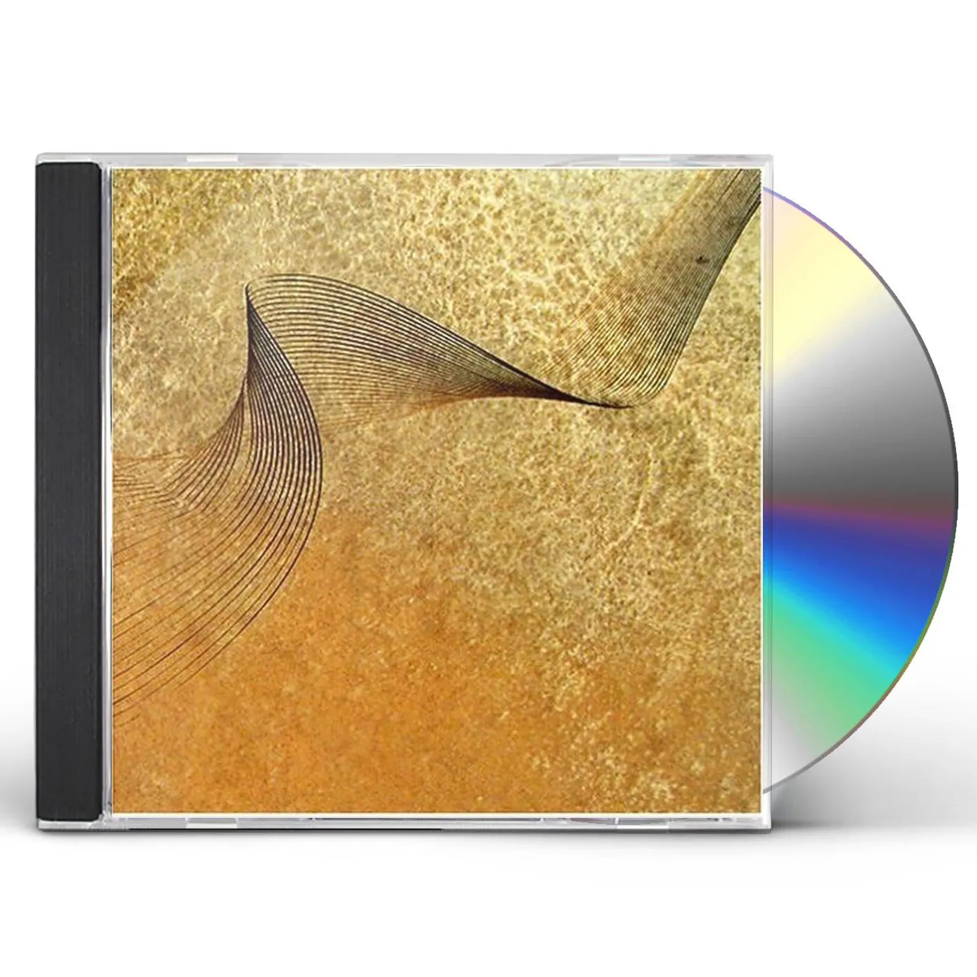 On Ensemble DUST & SAND CD