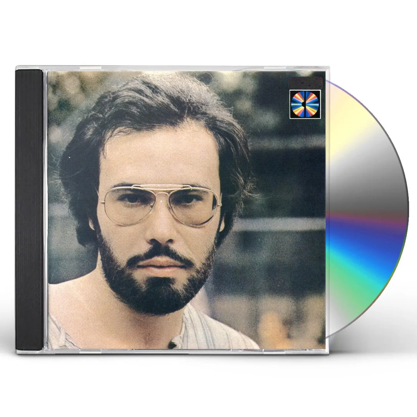 Antonello Venditti COSE DELLA VITA CD