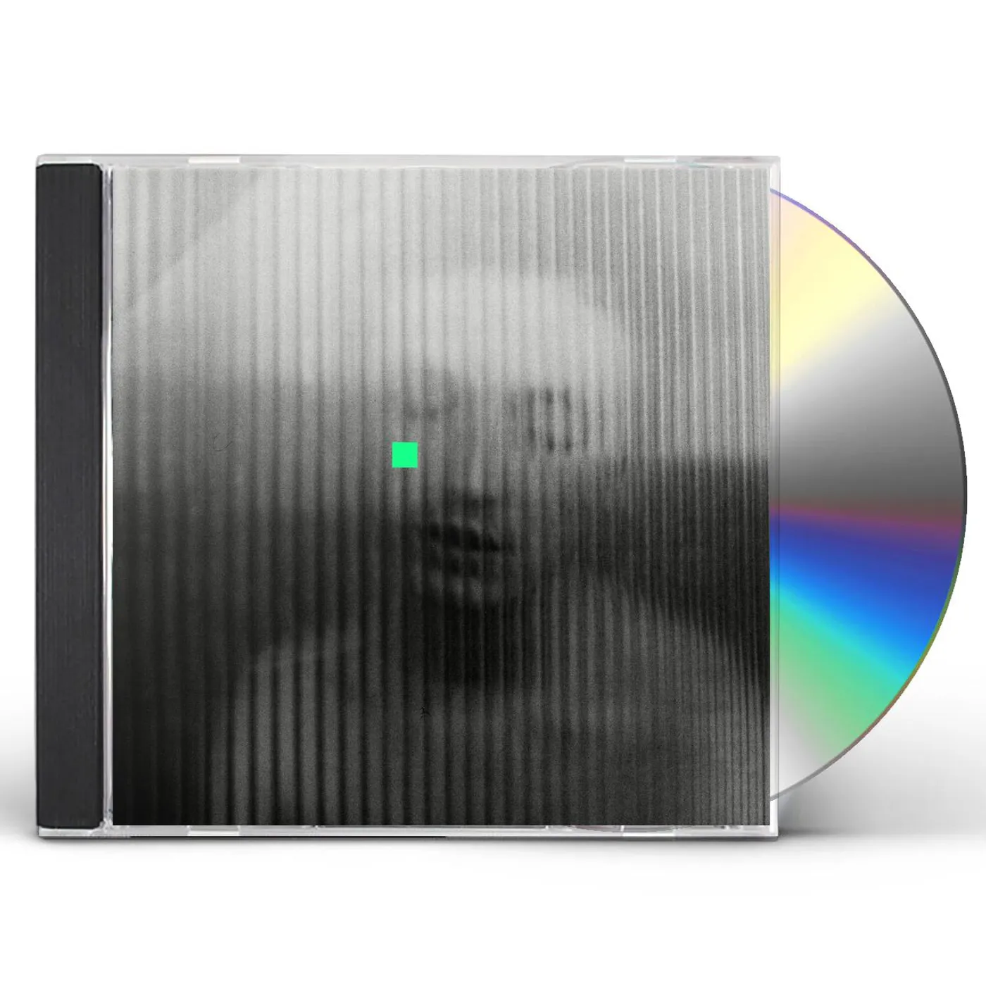 Lewis Watson LOVE THAT YOU WANT CD