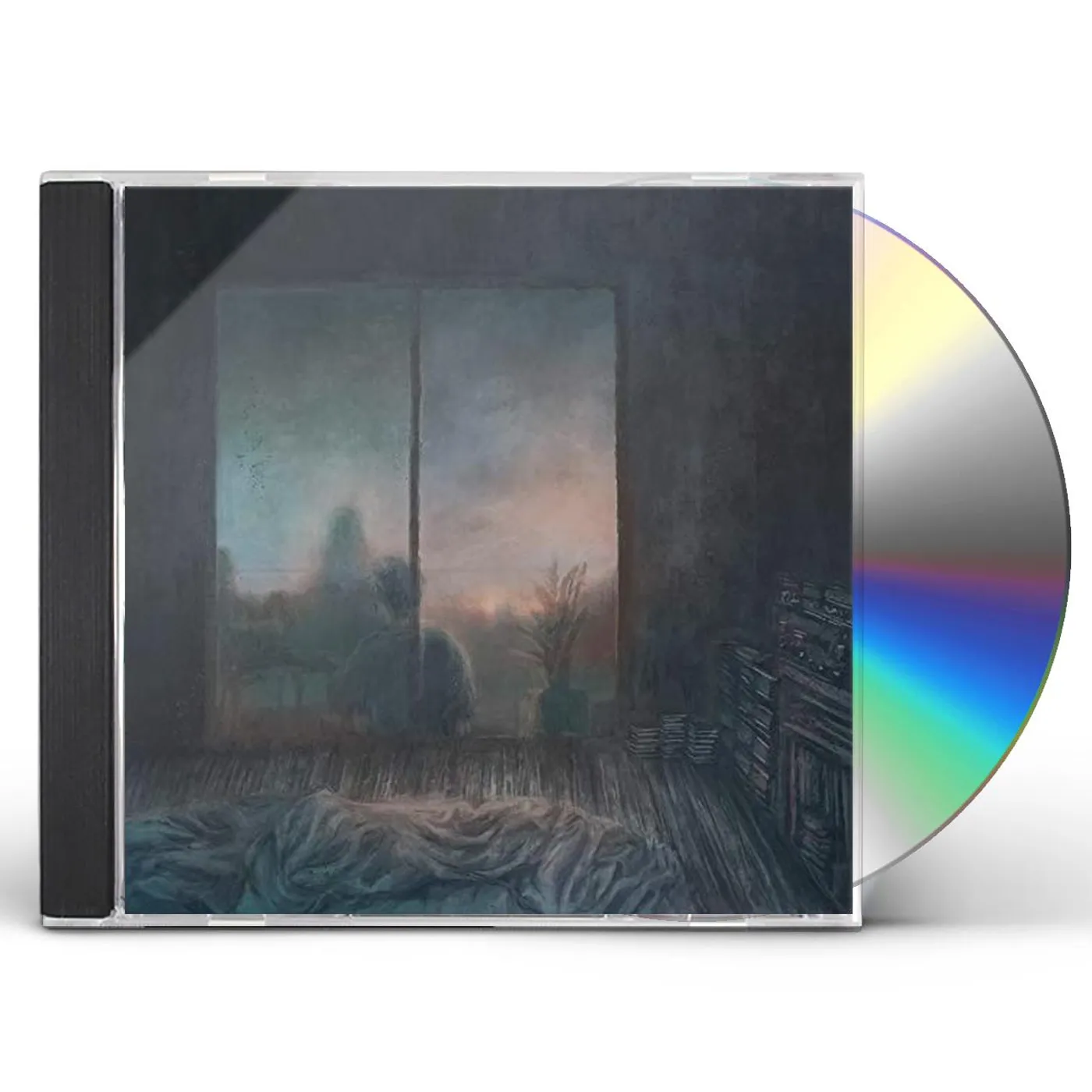 Kin Leonn COMMUNE CD