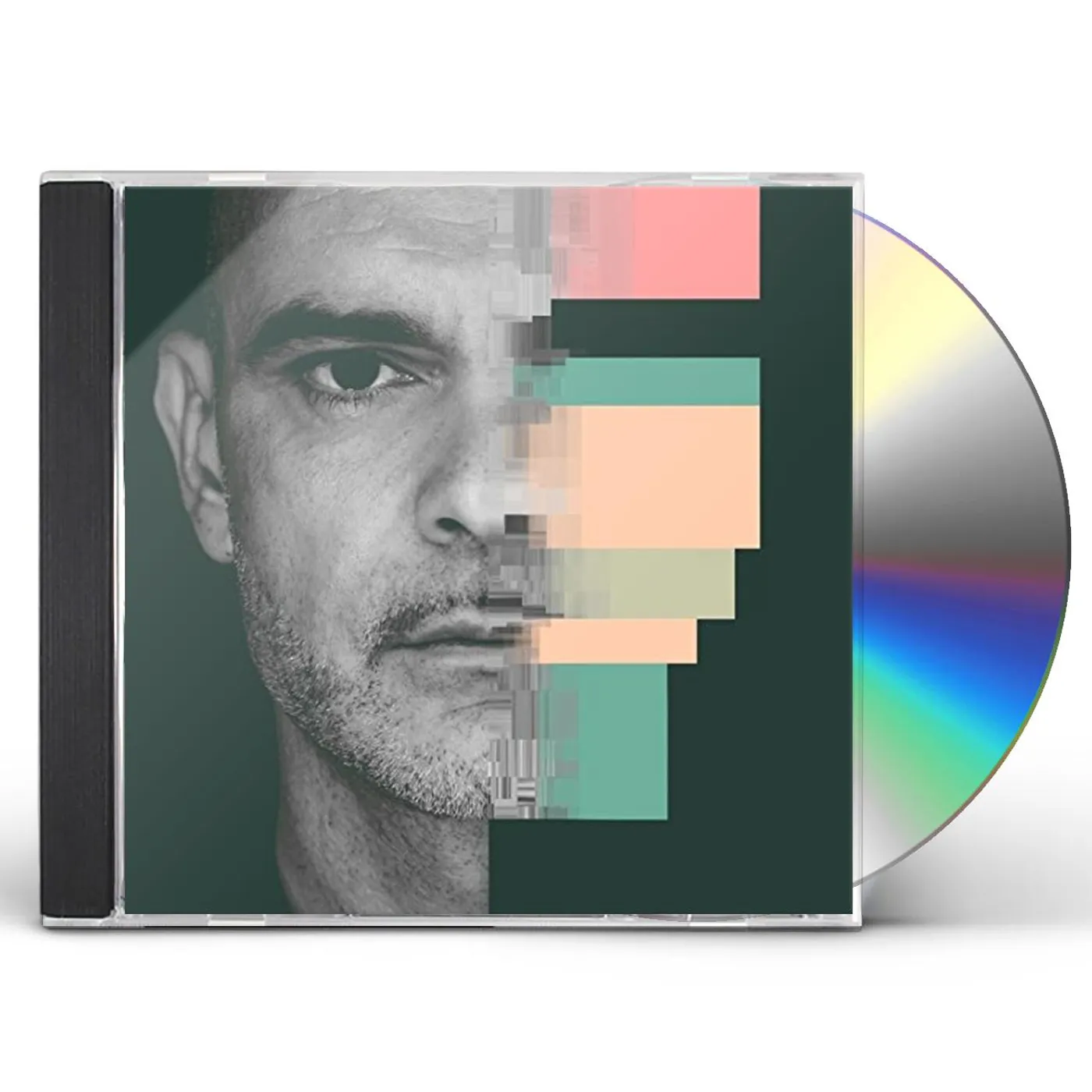 Bassi Maestro MIA MAESTA CD