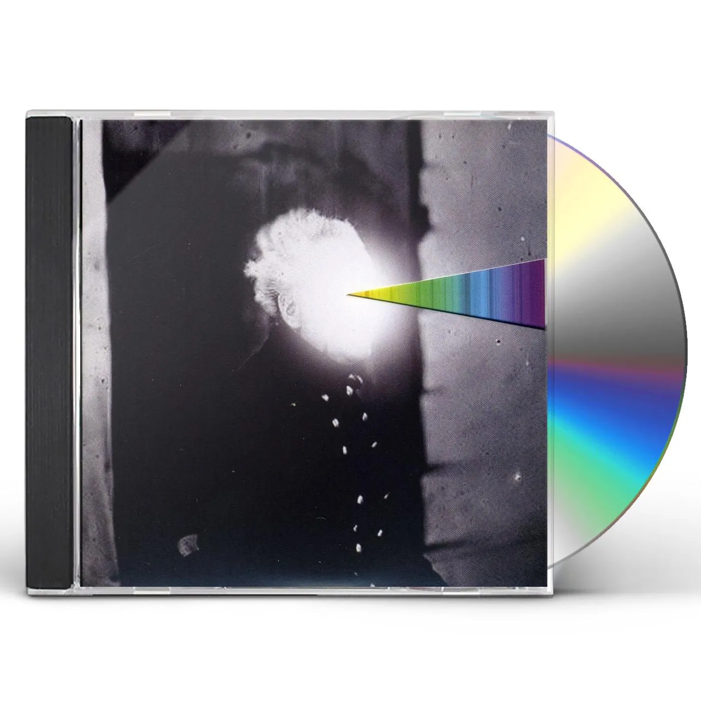 ac acoustics UNDERSTANDING MUSIC CD