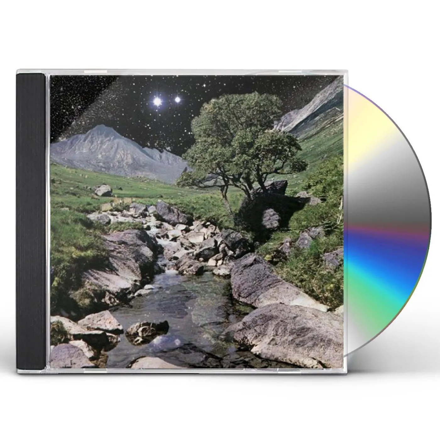 The Beta Band (Deluxe Edition) CD