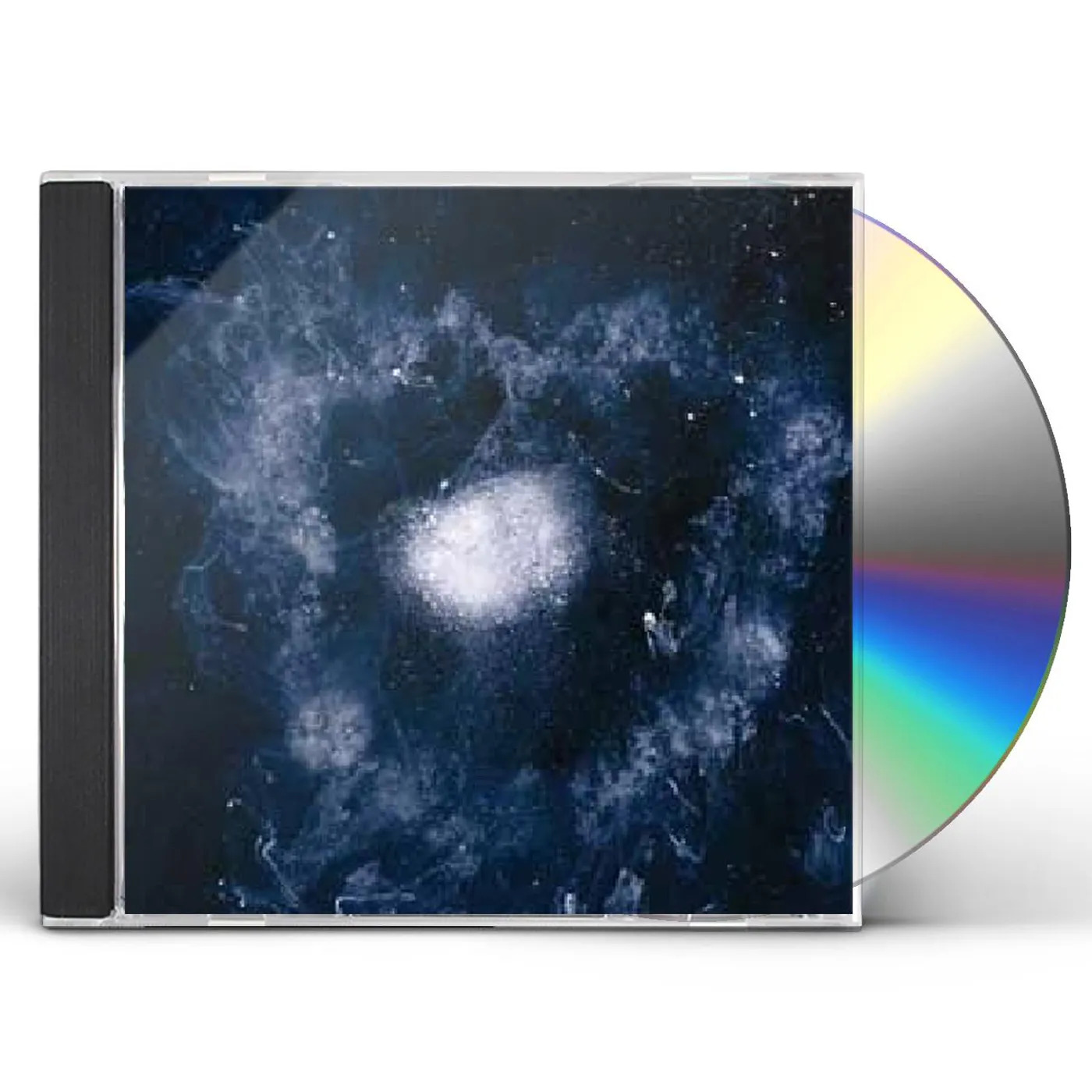 Swans MY FATHER WILL GUIDE ME UP A ROPE TO THE SKY CD