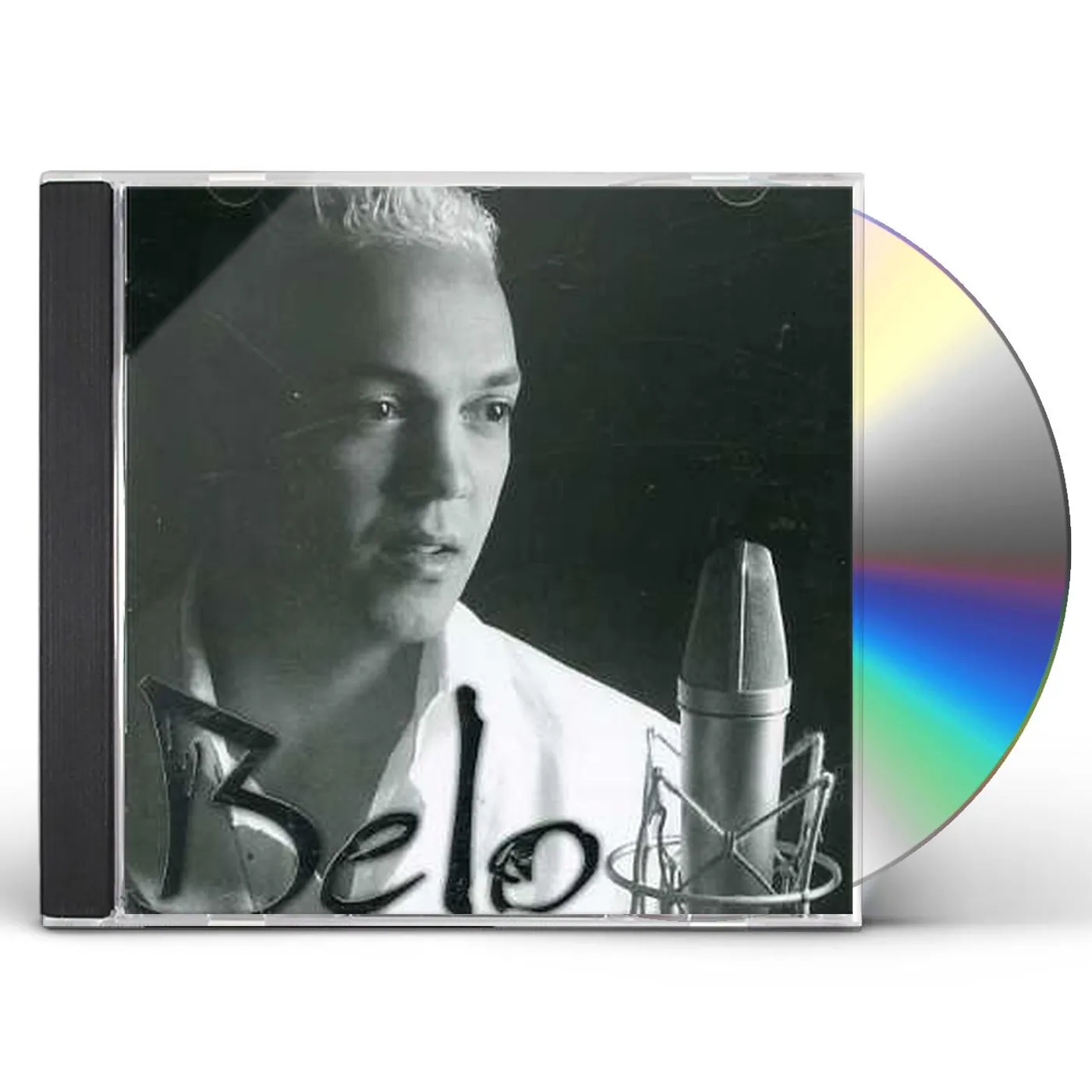 BELO CD