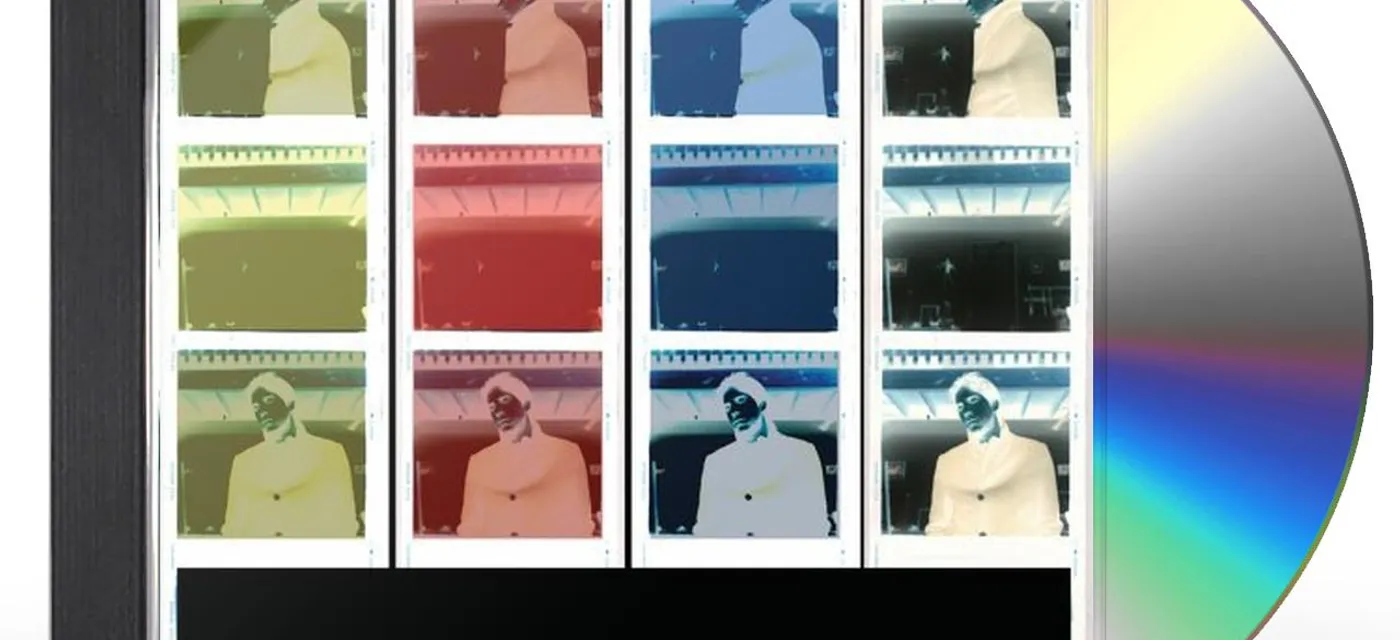 Bottom Of The Hudson