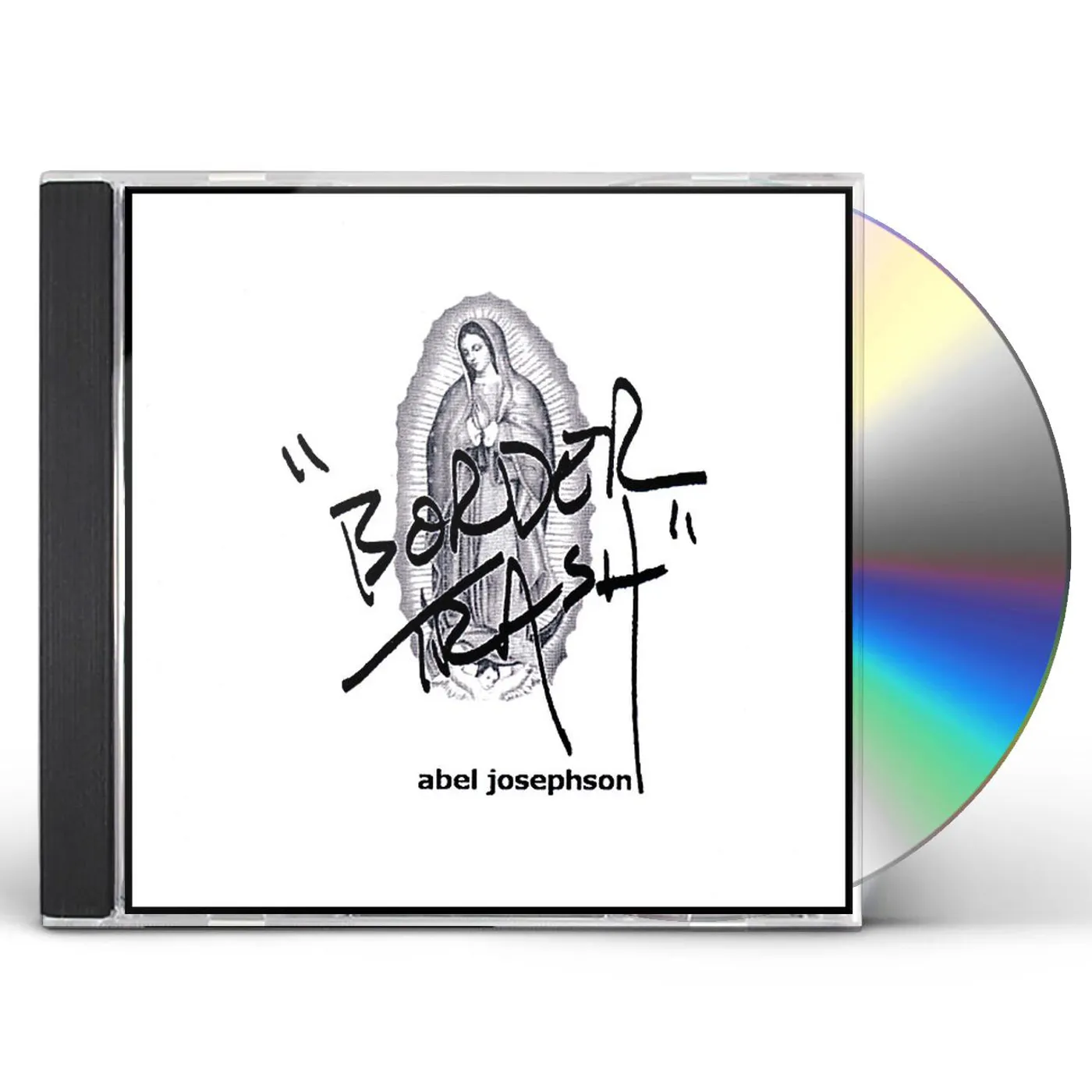 Abel Josephson Brand Page