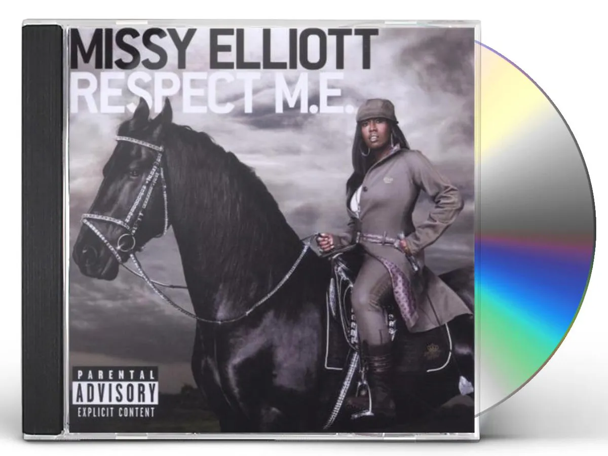 eyJidWNrZXQiOiJtZXJjaGJhci1pbW