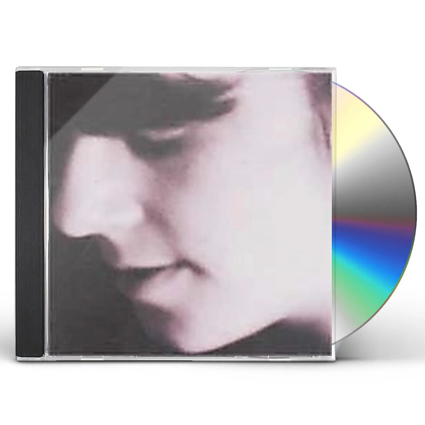 Julie Doiron BROKEN GIRL CD