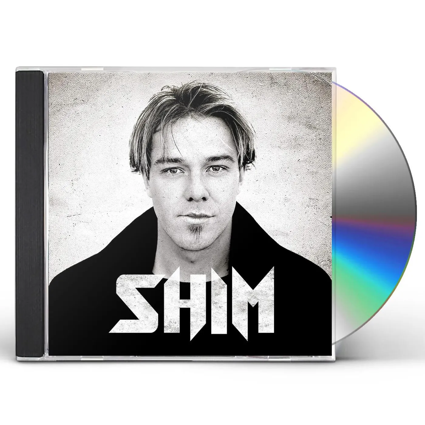 SHIM CD