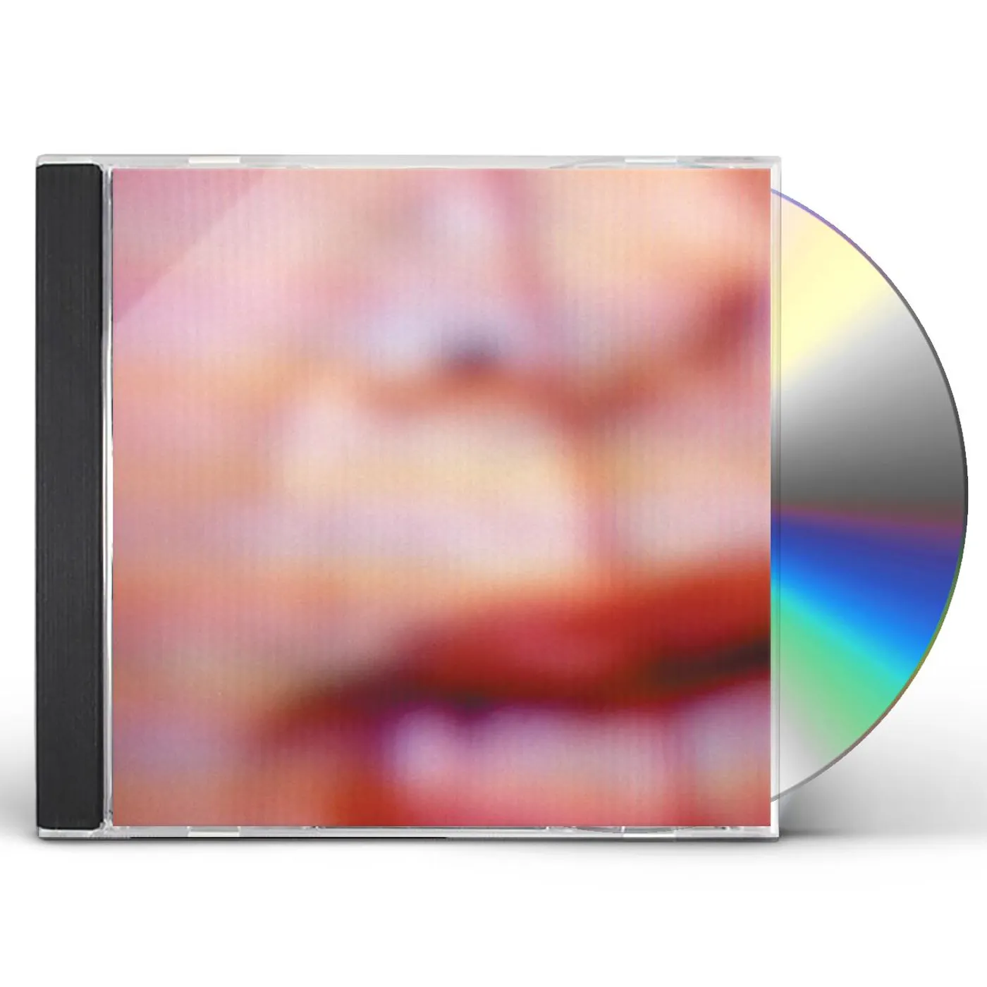 The Blood Brothers MARCH ON ELECTRIC CHILDREN CD