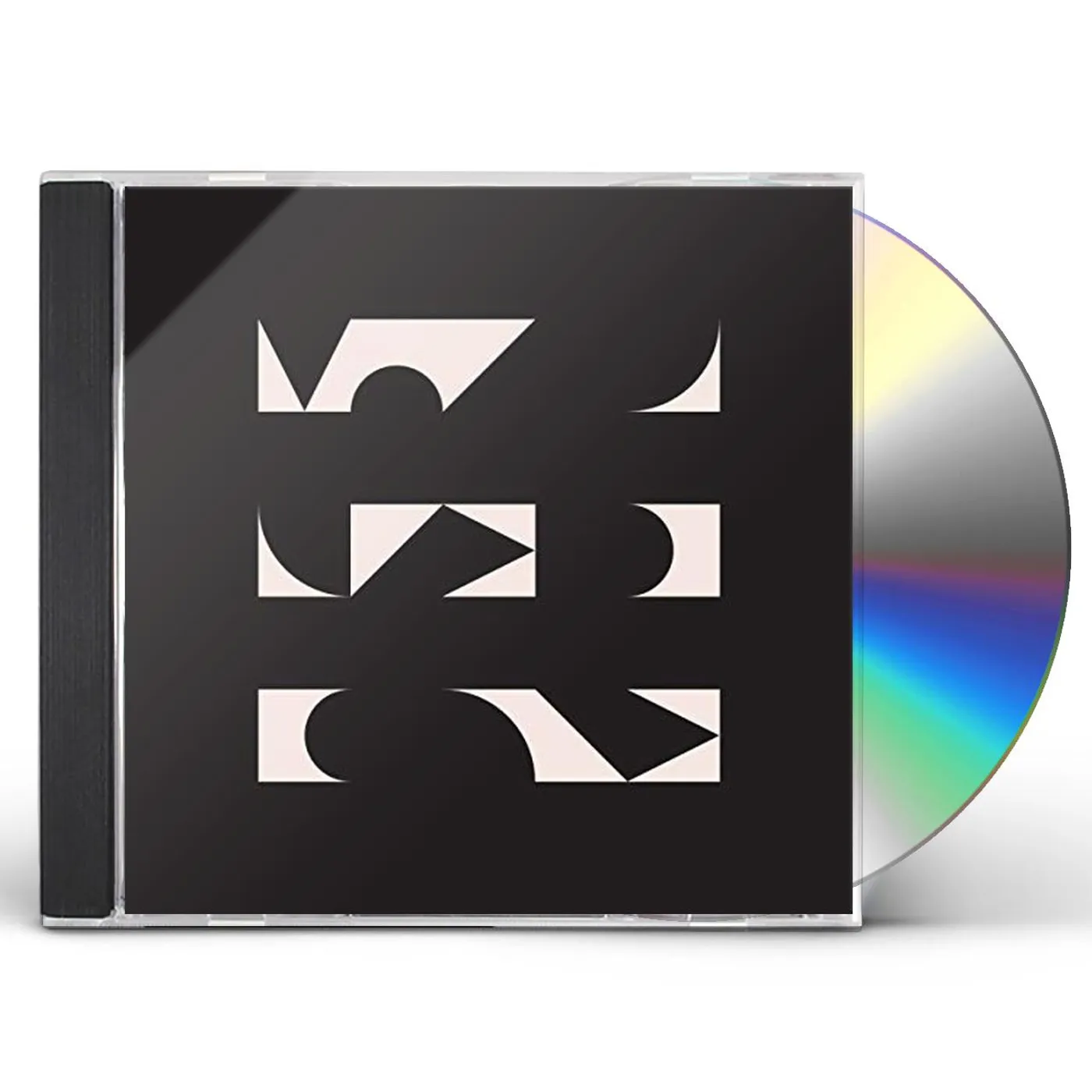 Teleman FAMILY OF REMIXES CD