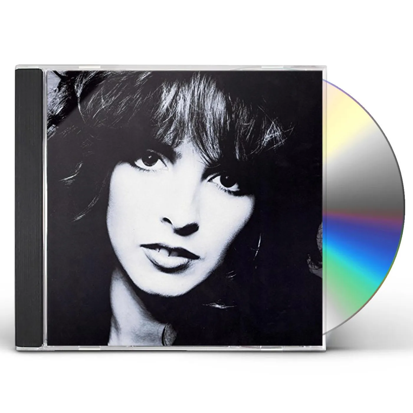 Nena FEUER & FLAMME CD