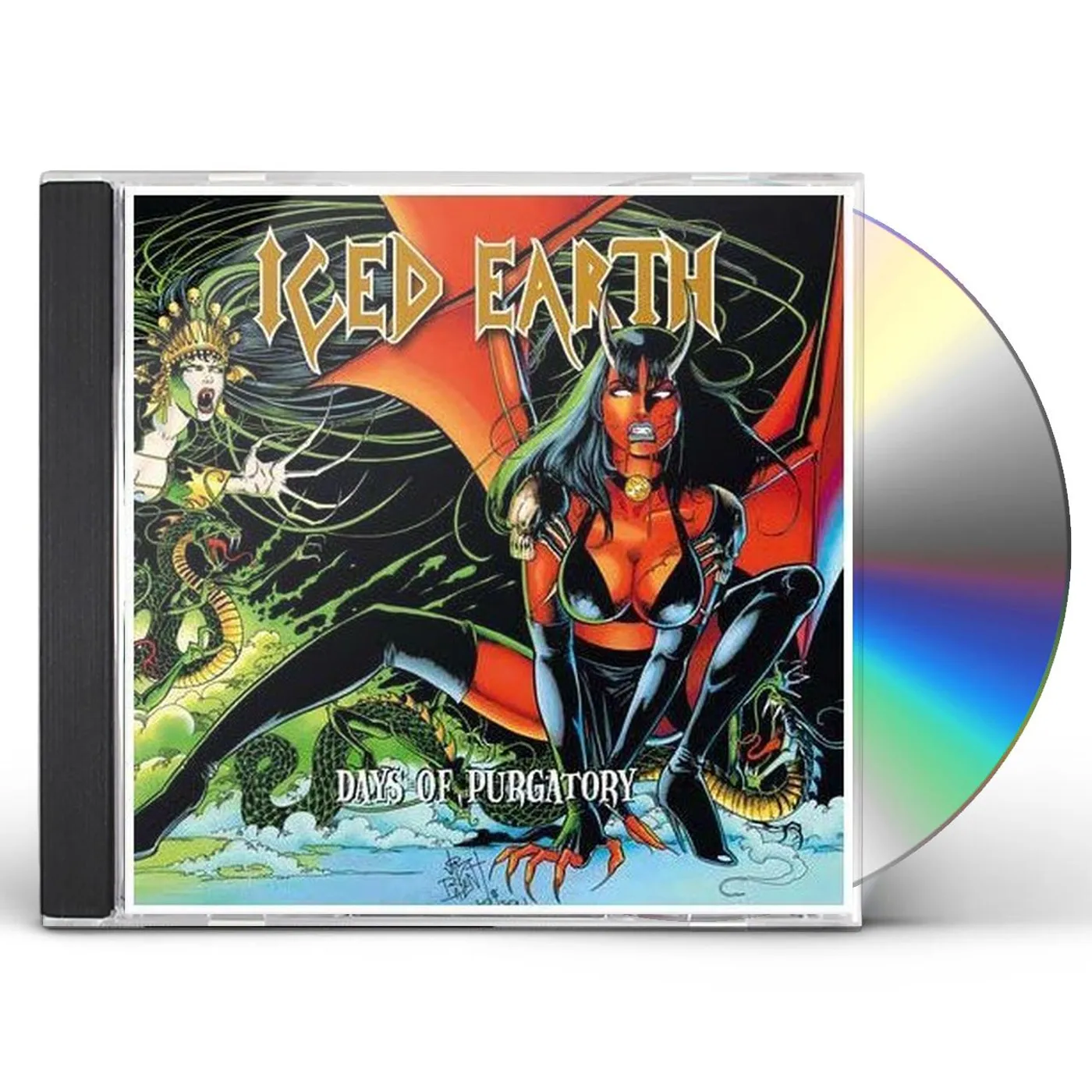 Los Reyes Del Chamame VOL. 2-20 SUPER EXITOS ORIGINALES CD