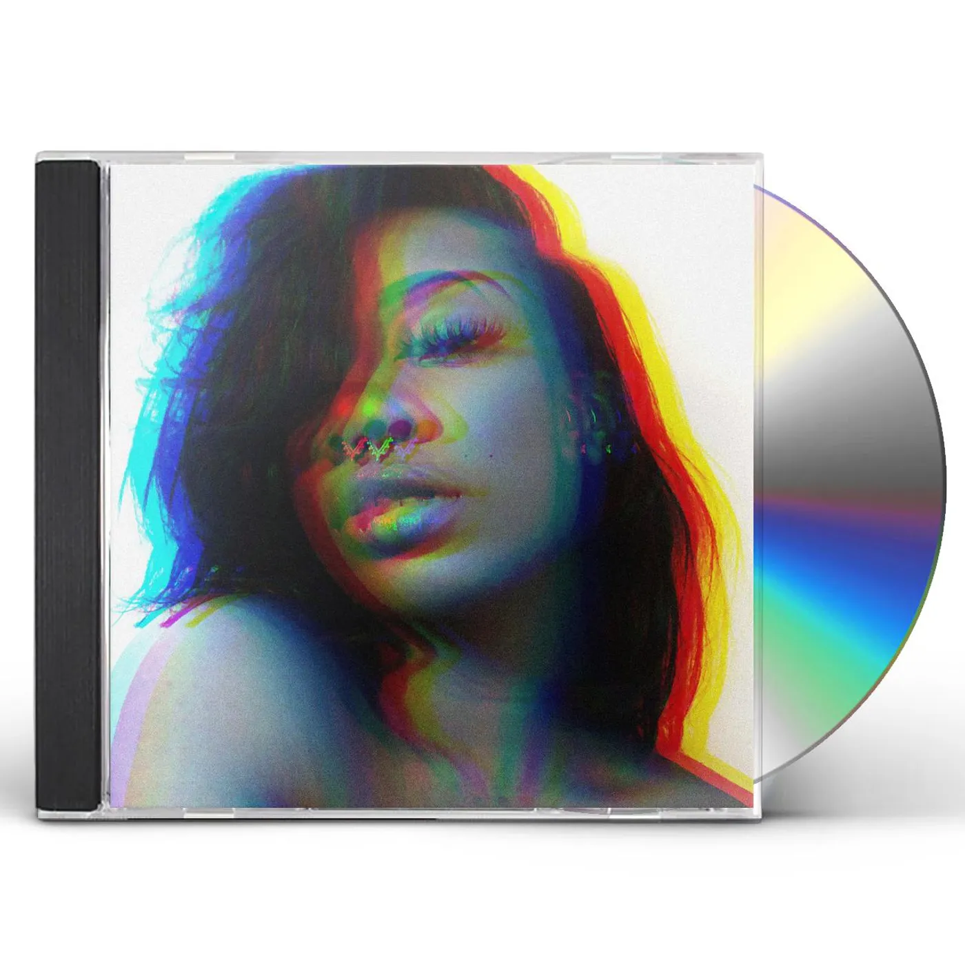 Elaquent CELEBRATE LIFE CD