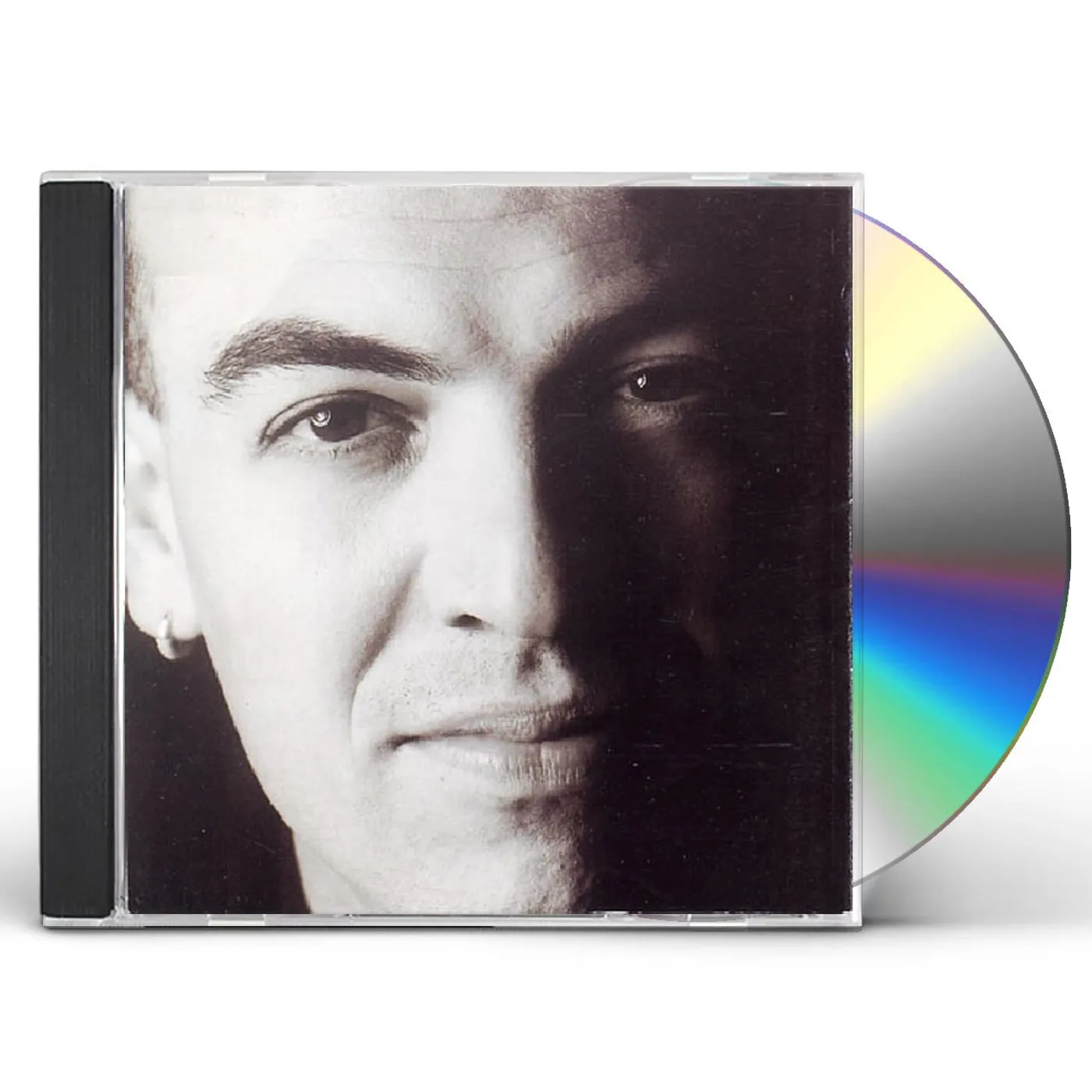 Pablo Rosenberg TWILIGHT CD