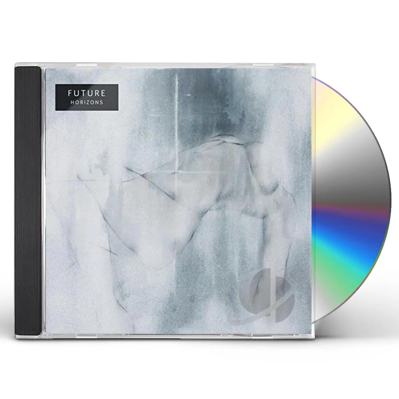 Future HORIZONS CD