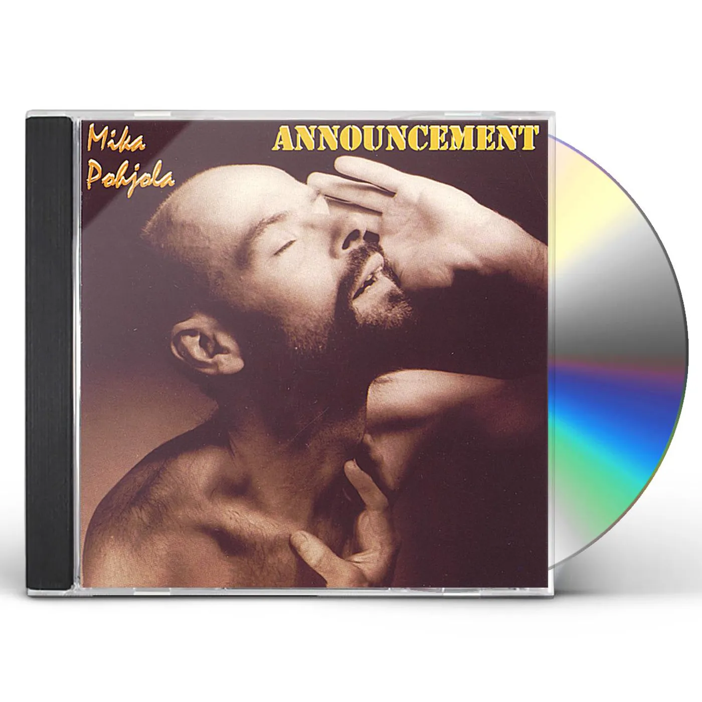 Jellyfish Brigade DIVING LESSONS CD