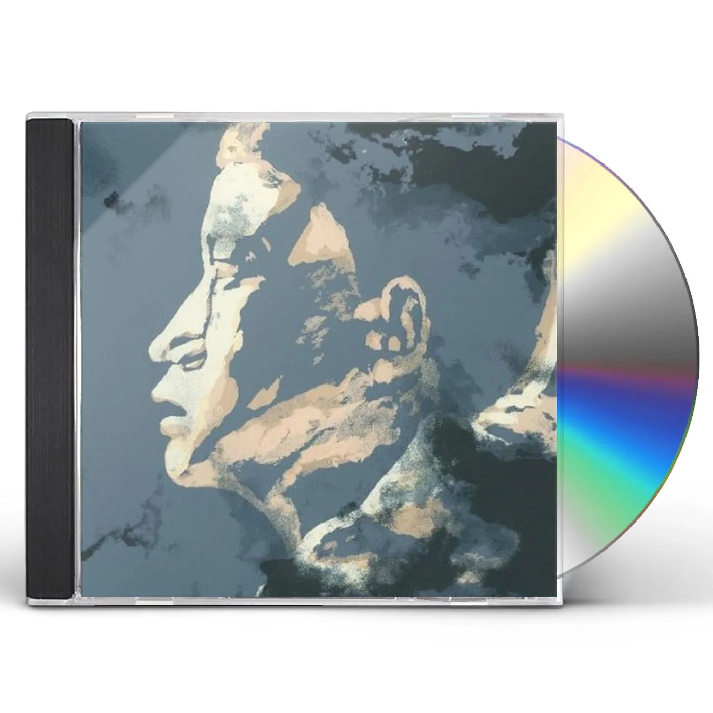 Lomelda LATE DAWN INHERITANCE CD