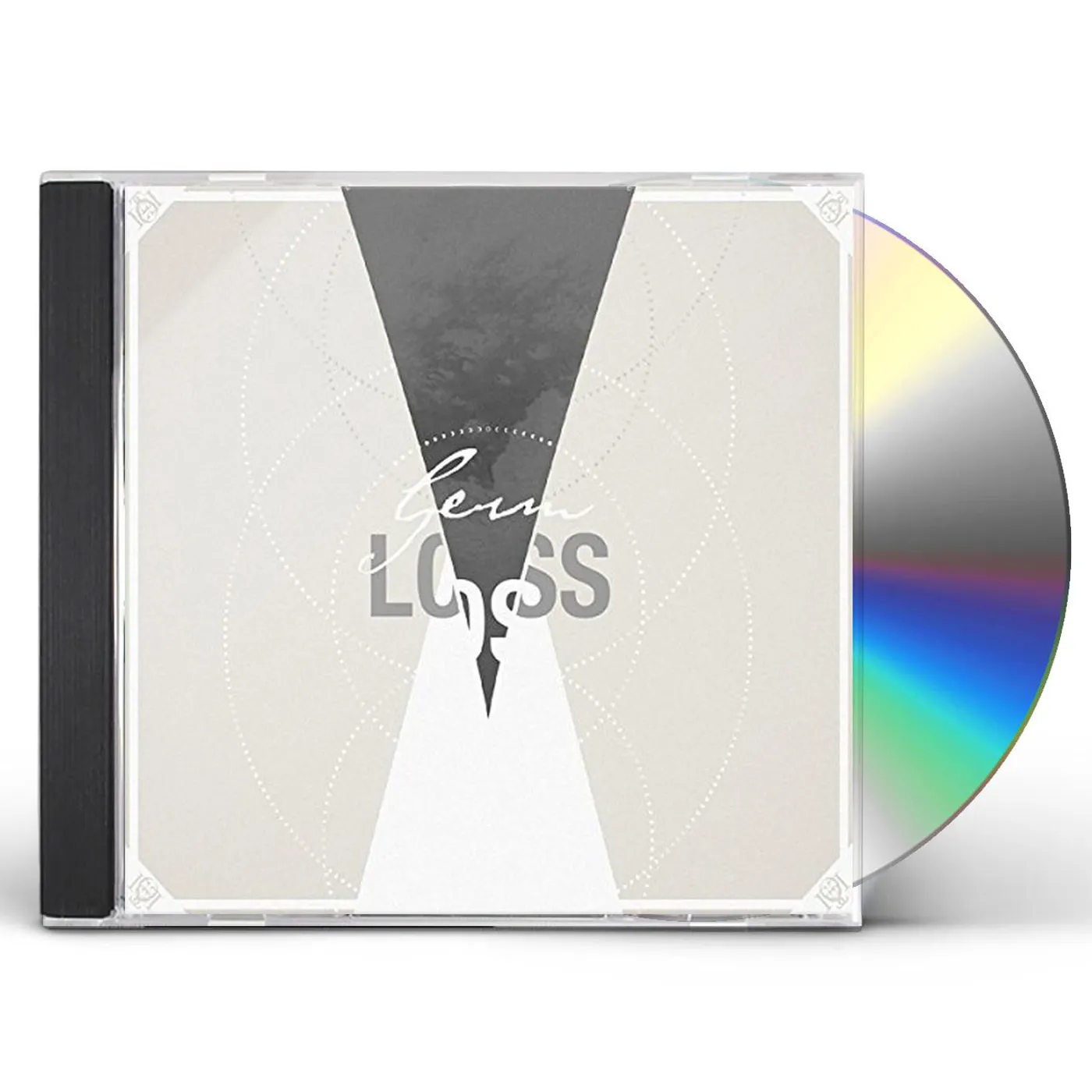 Germ LOSS CD