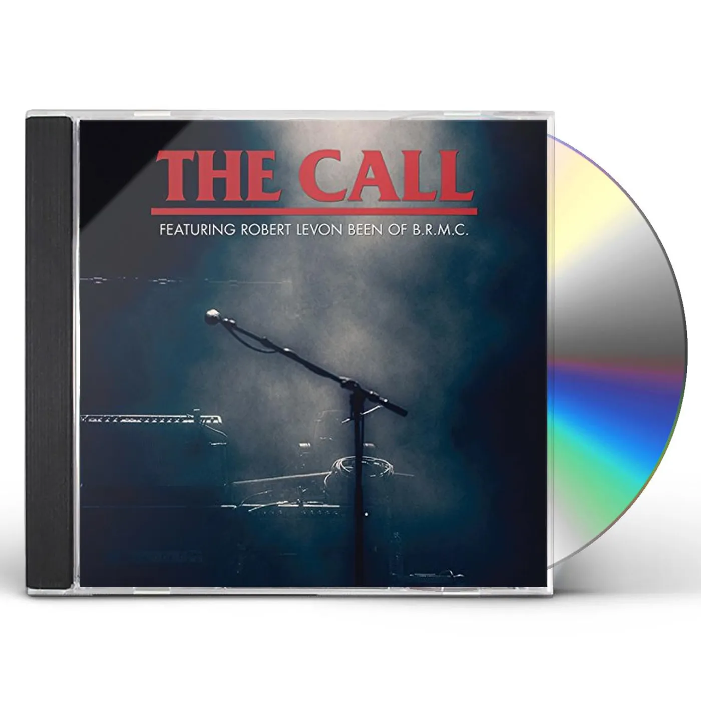 Call TRIBUTE TO MICHAEL BEEN CD