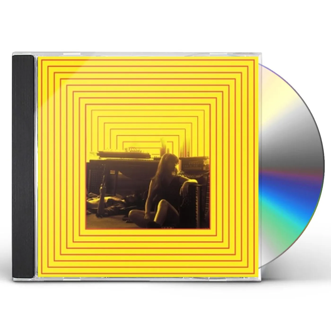 Happy Meals APÉRO CD