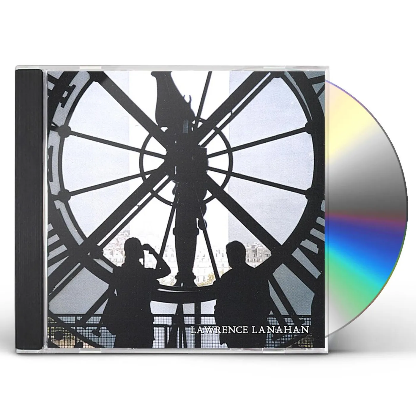 St. Lucia ALL STARS 2 CD