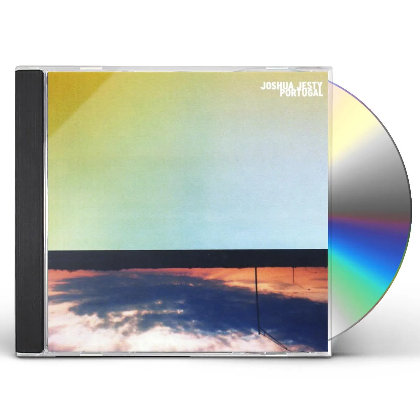 ATABAL CON EL RITMO DEL CARIBE CD