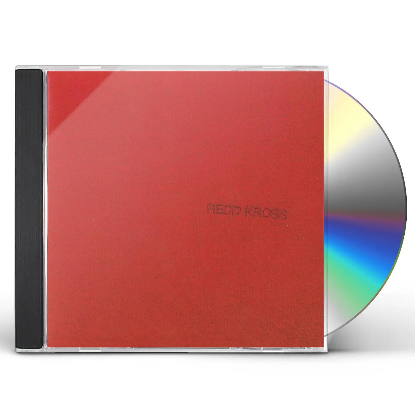 REDD KROSS CD