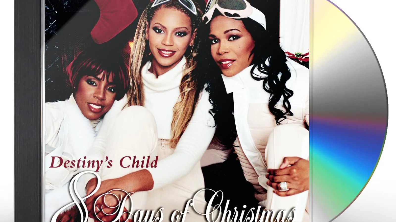 eyJidWNrZXQiOiJtZXJjaGJhci1pbW