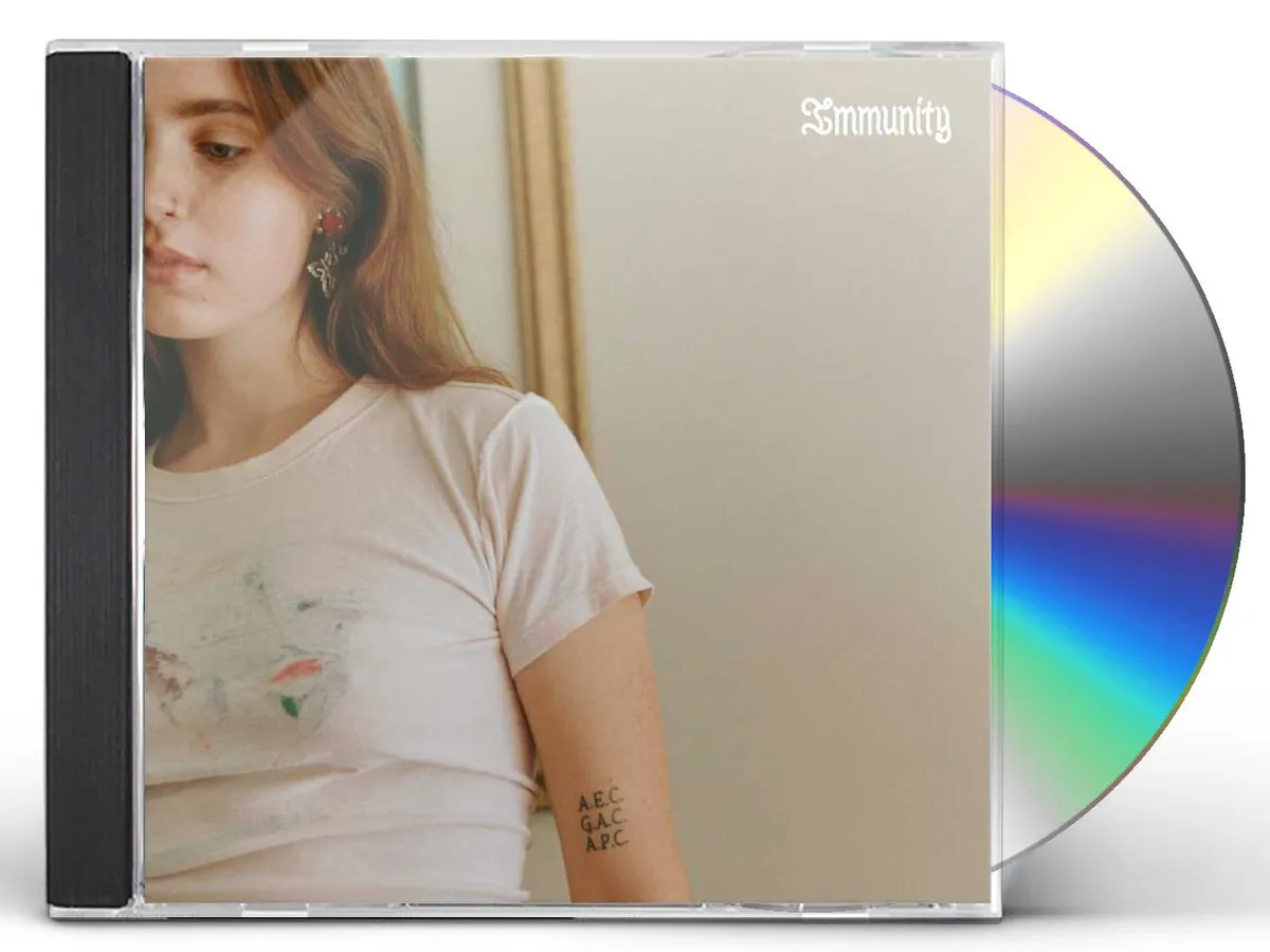 eyJidWNrZXQiOiJtZXJjaGJhci1pbW