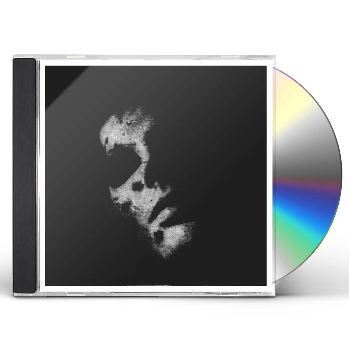 In Solitude SISTER CD