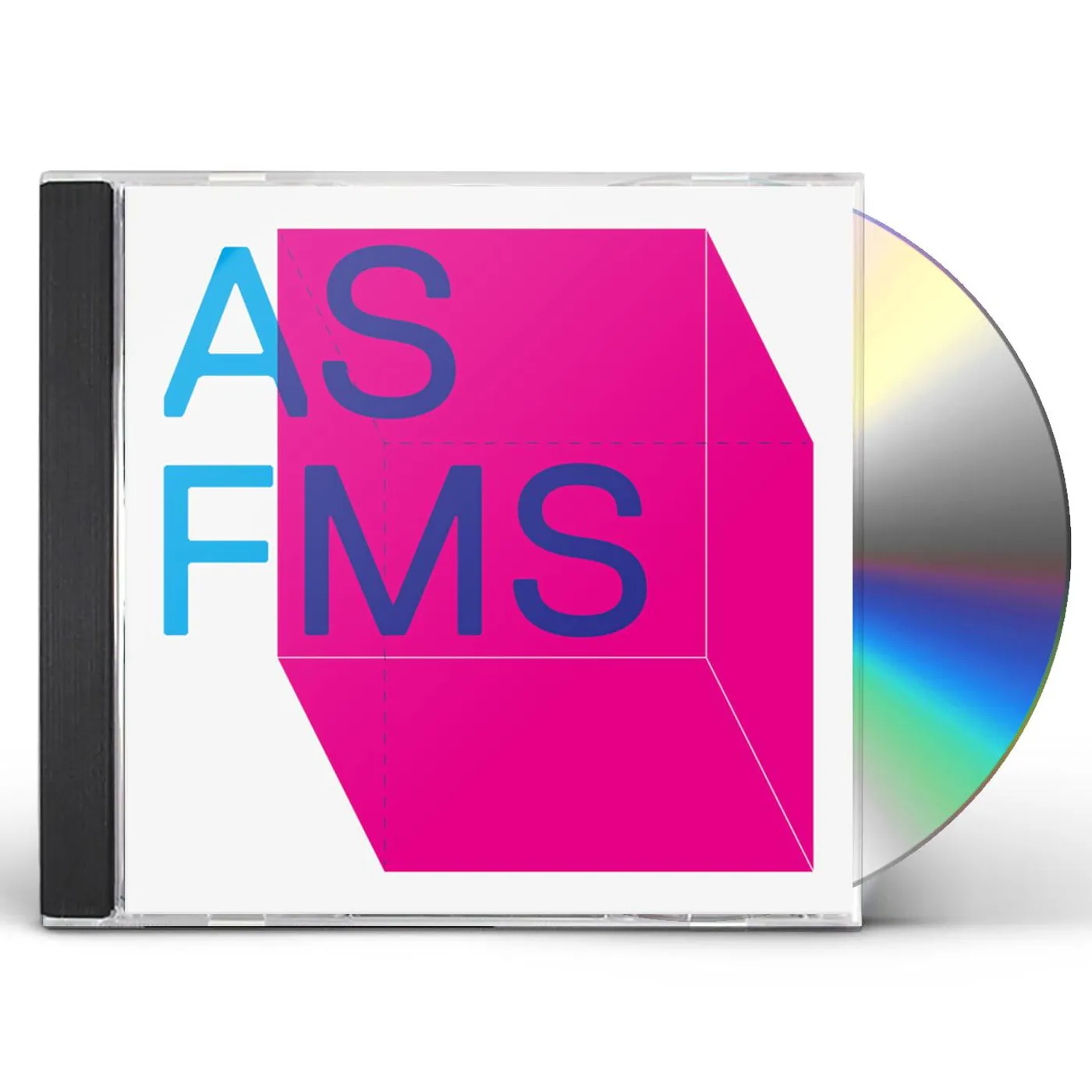 Hecker SCRIPT FOR MACHINE SYNTHESIS CD