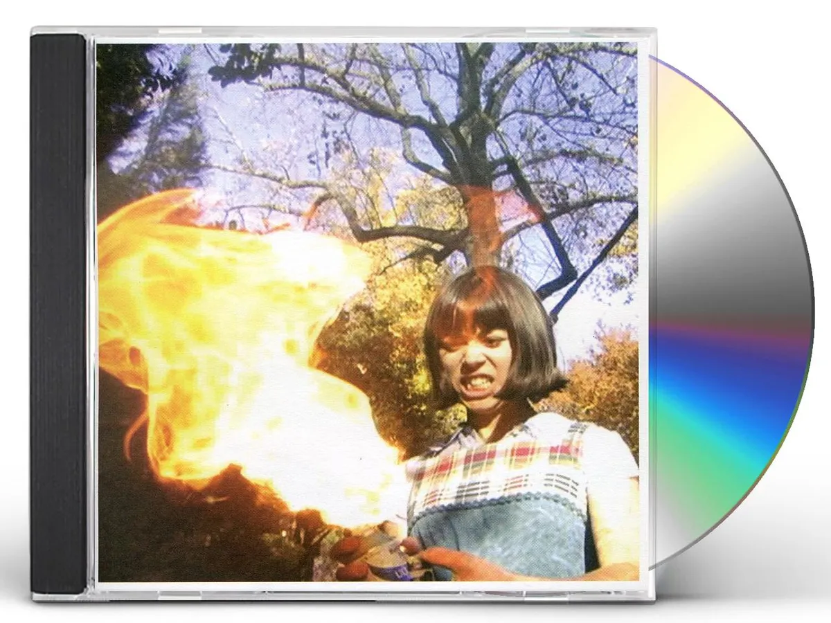 eyJidWNrZXQiOiJtZXJjaGJhci1pbW