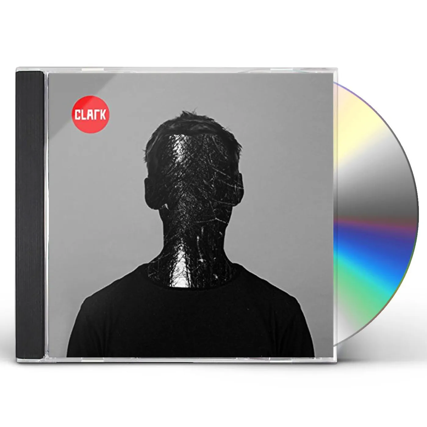 CLARK CD