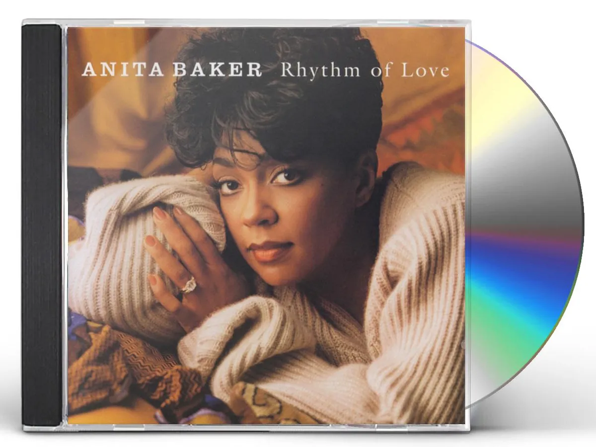 eyJidWNrZXQiOiJtZXJjaGJhci1pbW