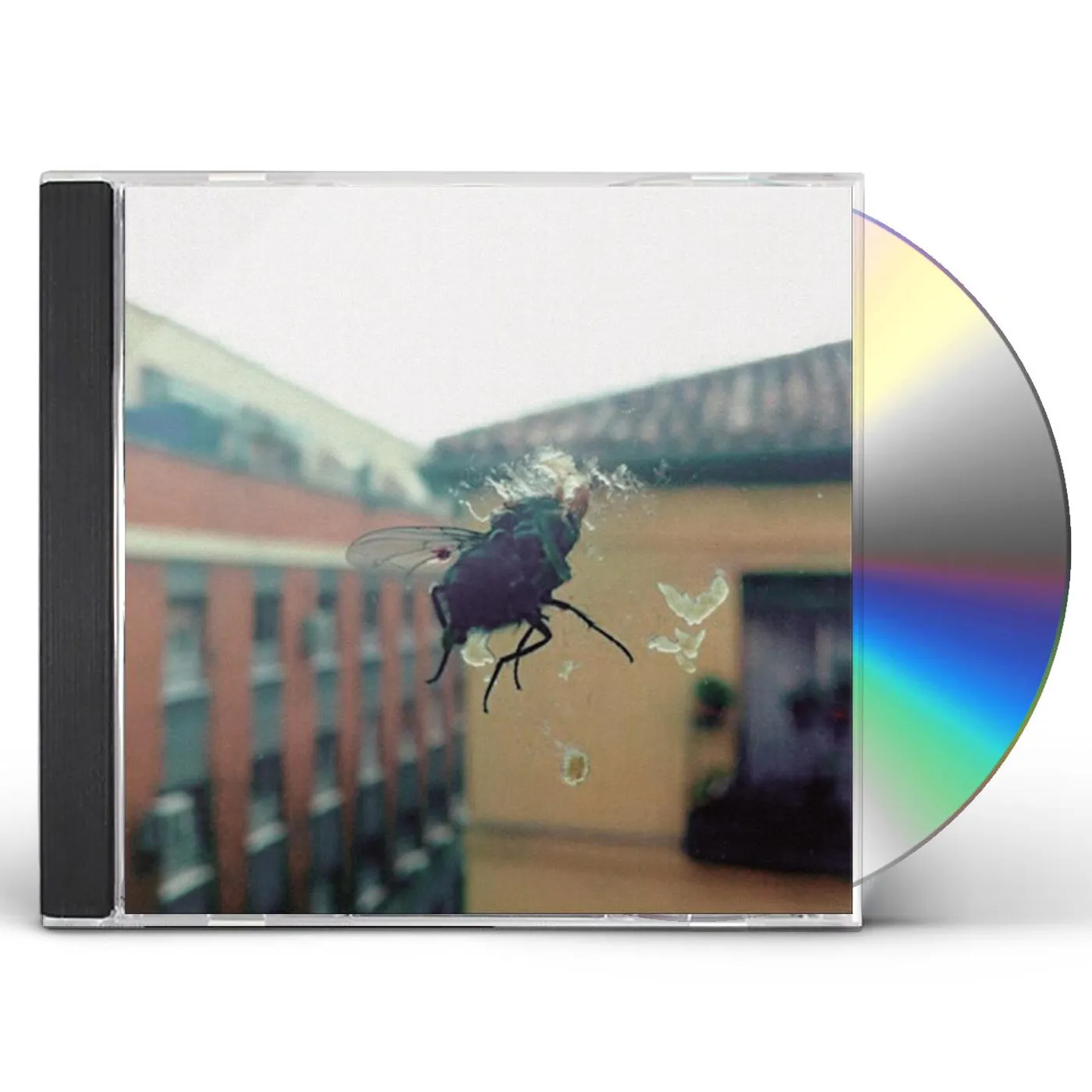 Biznaga GRAN PANTALLA CD