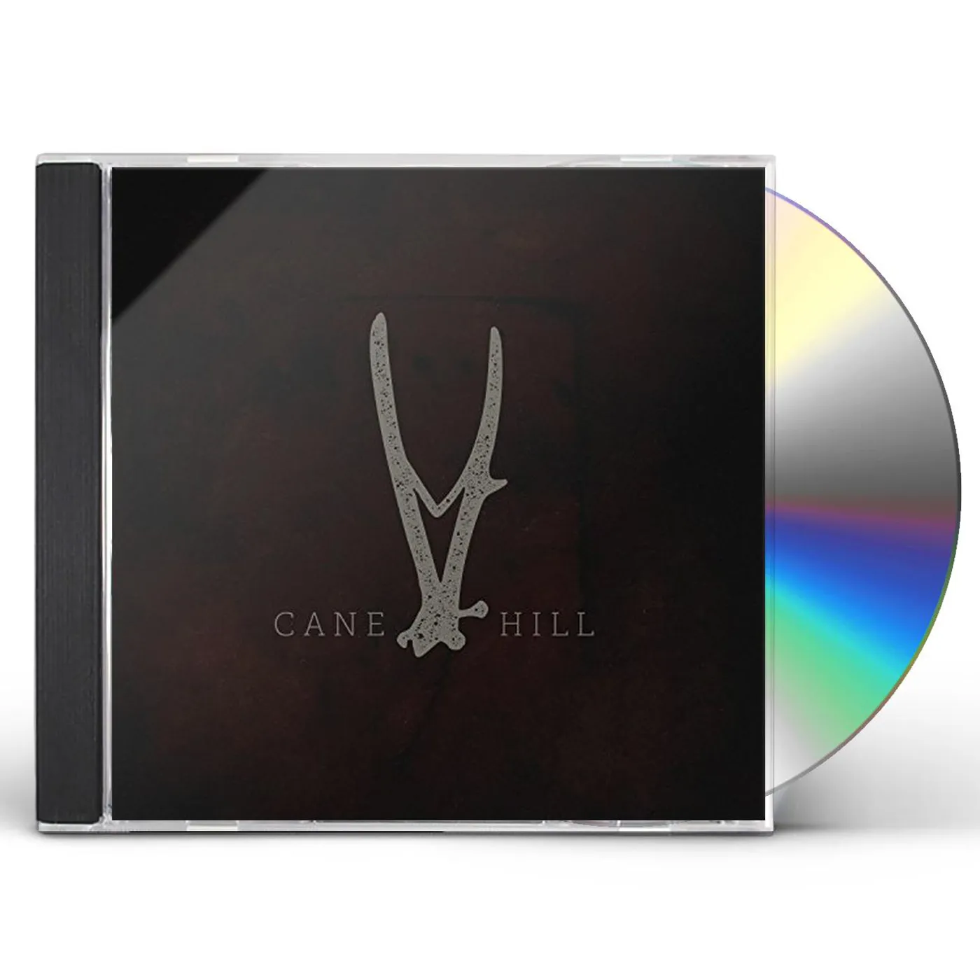 CANE HILL CD
