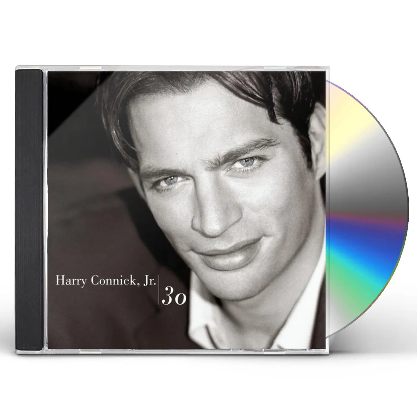 Harry Connick, Jr. 30 CD
