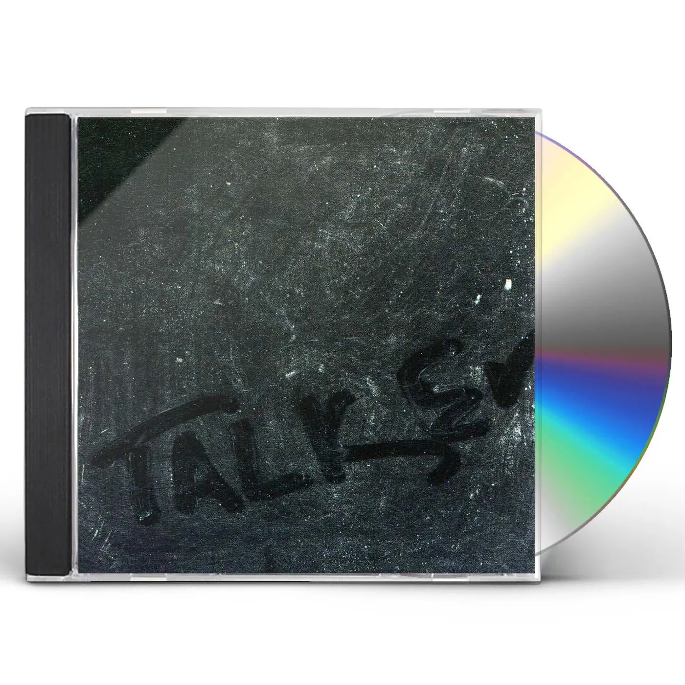 U.S. Maple TALKER CD