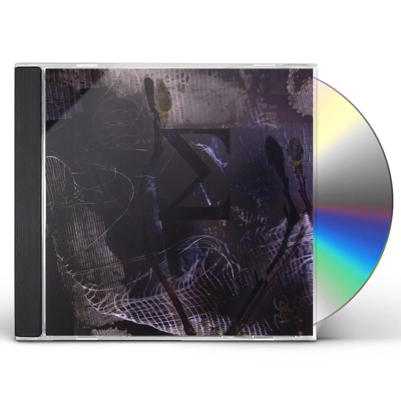 ENTH TO LIVE TO DIE AGAIN CD