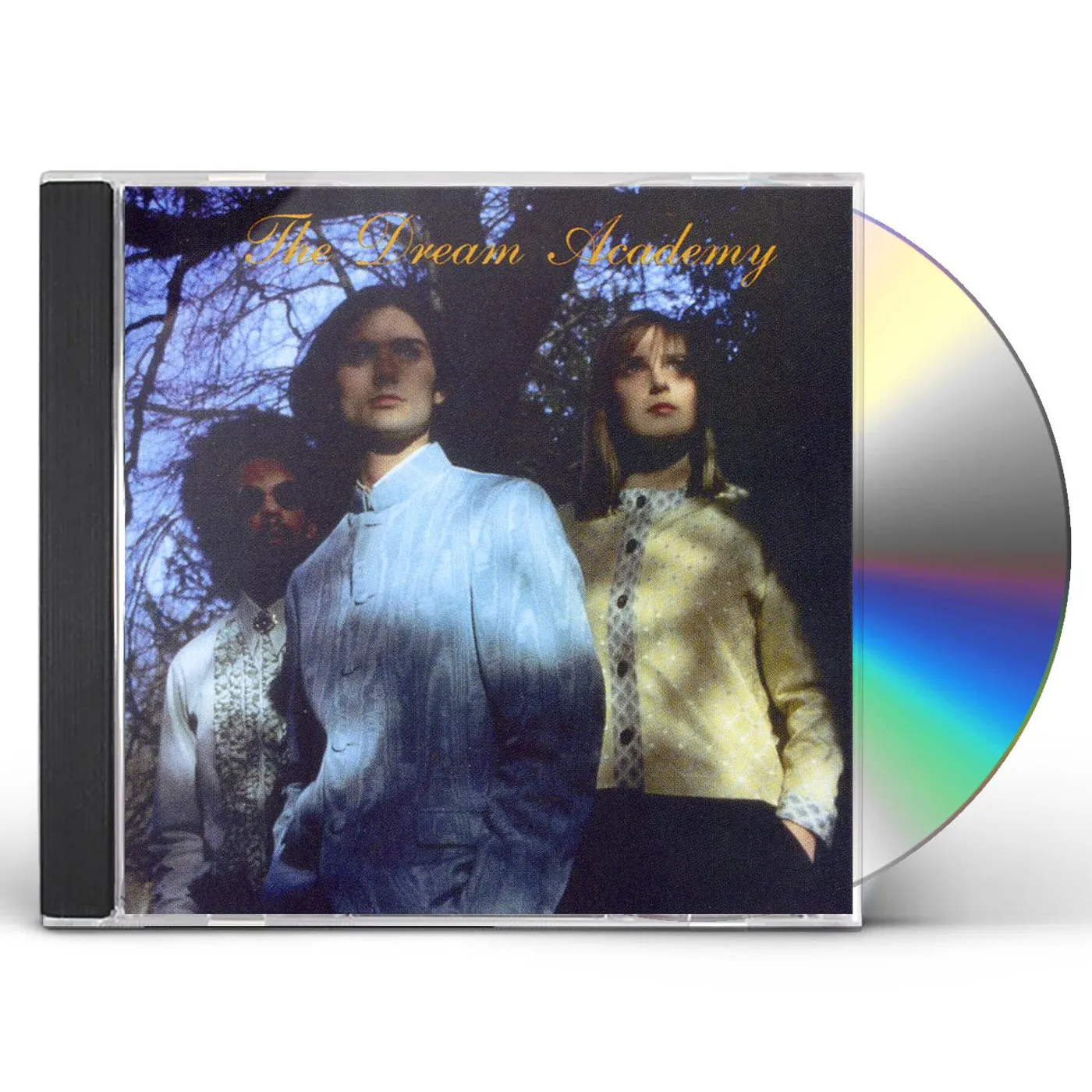 The Dream Academy CD