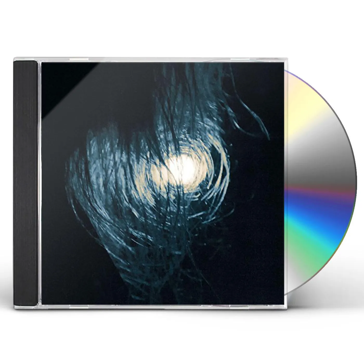 Oranssi Pazuzu VARAHTELIJA CD