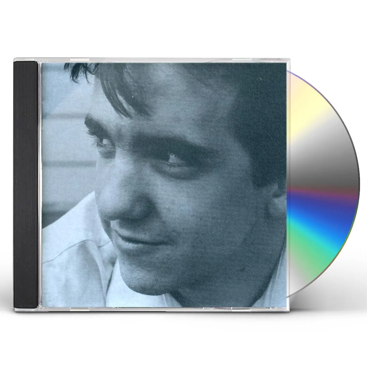 The Magnetic Fields 69 LOVE SONGS 1 CD